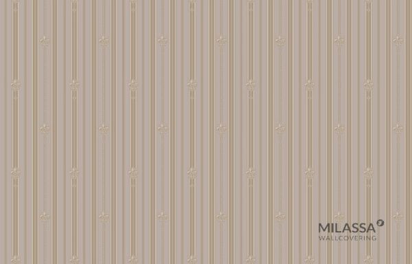 Флизелиновые обои Swan SW6 002 4