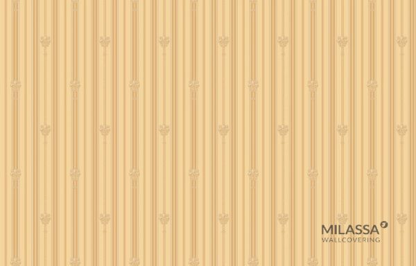 Флизелиновые обои Swan SW6 004