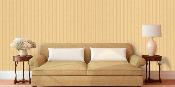 Флизелиновые обои Swan SW6 004