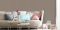 Флизелиновые обои Swan SW6 010