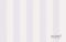 Флизелиновые обои Swan SW7 001