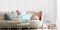 Флизелиновые обои Swan SW7 001