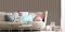 Флизелиновые обои Swan SW7 010