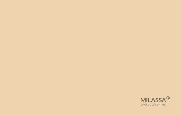 Флизелиновые обои Modern Sw9 002