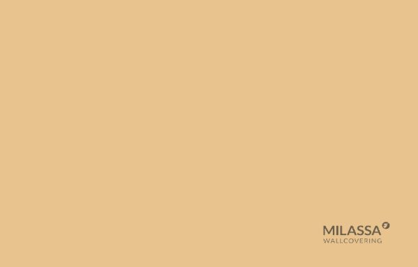 Флизелиновые обои Modern Sw9 004