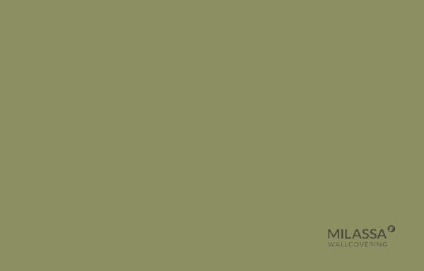 Флизелиновые обои Modern Sw9 005
