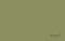 Флизелиновые обои Modern Sw9 005