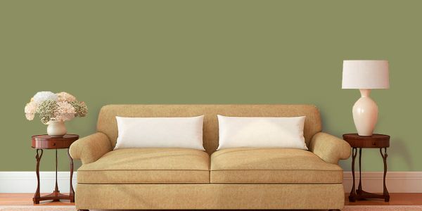 Флизелиновые обои Modern Sw9 005