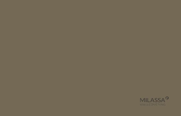 Флизелиновые обои Swan SW9 005 1