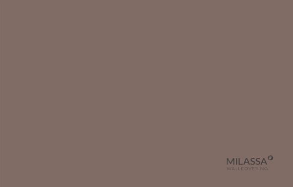 Флизелиновые обои Modern Sw9 010