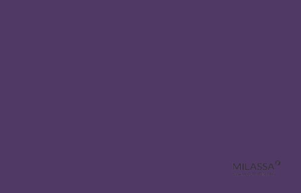 Флизелиновые обои Swan SW9 021