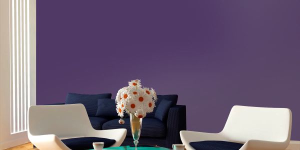 Флизелиновые обои Swan SW9 021