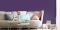 Флизелиновые обои Swan SW9 021