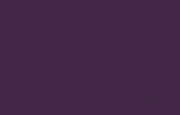 Флизелиновые обои Swan SW9 022