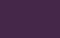 Флизелиновые обои Swan SW9 022
