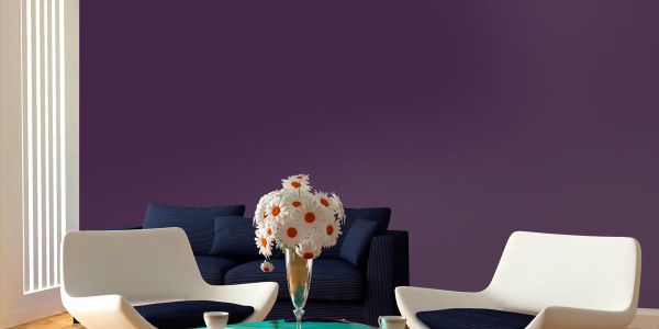 Флизелиновые обои Swan SW9 022