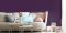 Флизелиновые обои Swan SW9 022