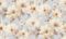 Виниловые обои Erismann Spring 3630-5