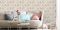 Виниловые обои Erismann Spring 3630-5