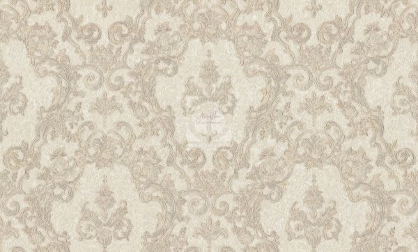 Виниловые обои Isabella Prestigio 40707