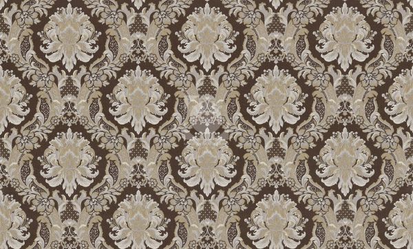 Виниловые обои Классика 4065-8