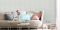 Виниловые обои Искра 4076-1