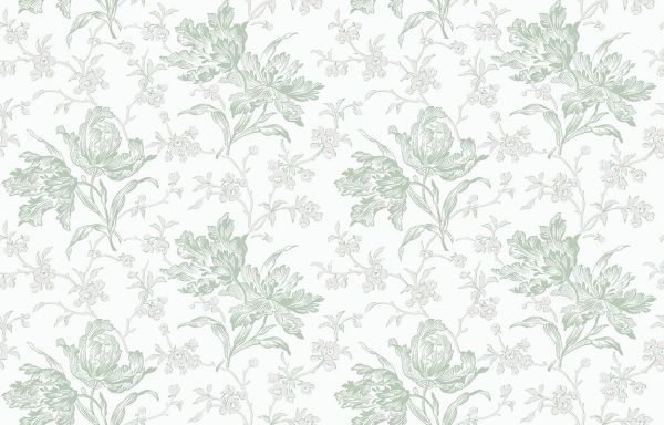 Флизелиновые обои Classic LS2 005 1