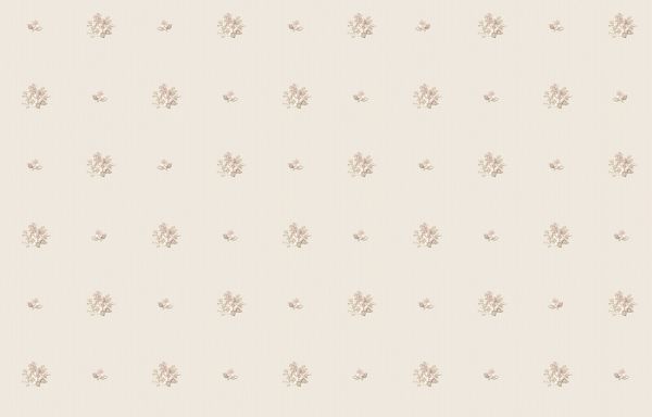 Флизелиновые обои Classic LS5 002 1