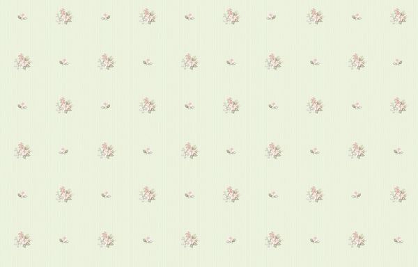 Флизелиновые обои Classic LS5 005 1