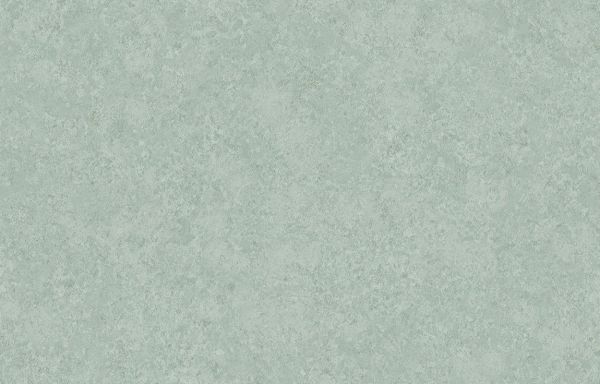 Флизелиновые обои Classic LS7 005