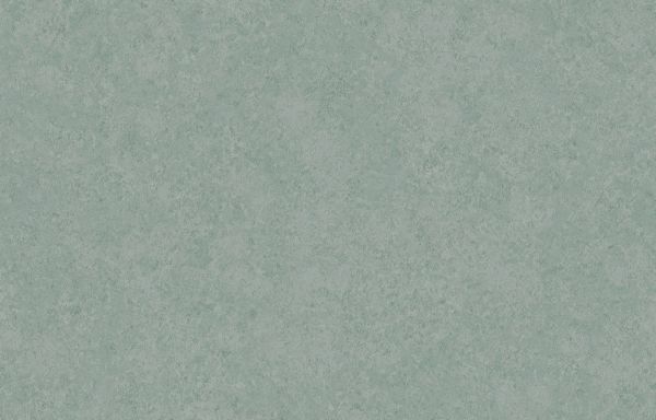 Флизелиновые обои Classic LS7 005 1