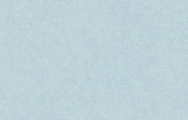 Флизелиновые обои Classic LS7 006