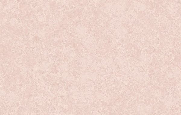 Флизелиновые обои Classic LS7 007 1