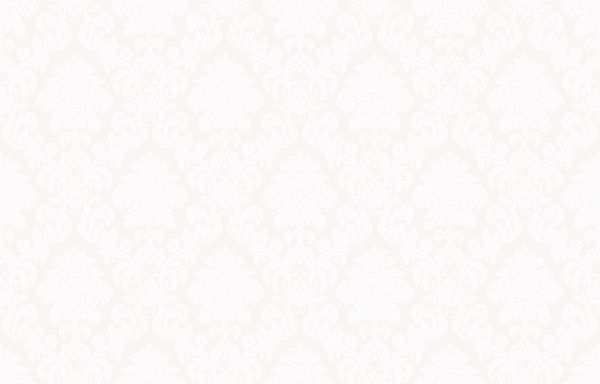 Флизелиновые обои Classic LS8 001