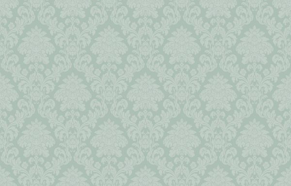 Флизелиновые обои Classic LS8 005