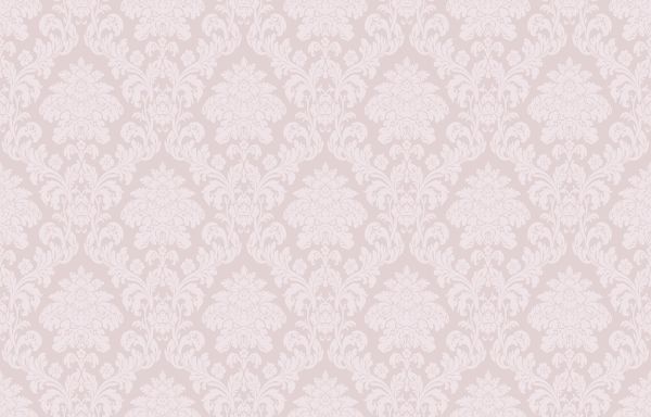 Флизелиновые обои Classic LS8 007 1