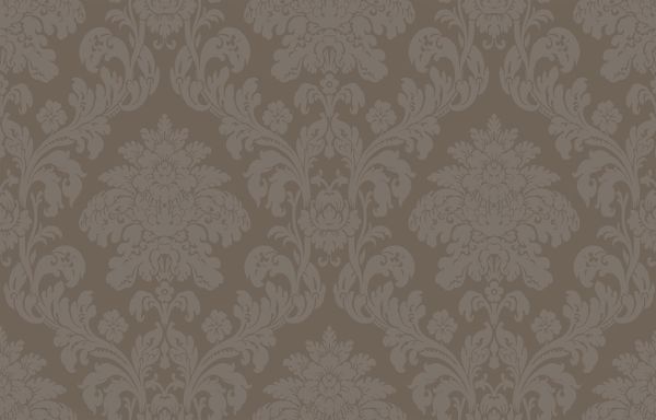 Флизелиновые обои Classic LS9 012 2