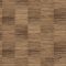 Флизелиновые обои Modern Loft32 003