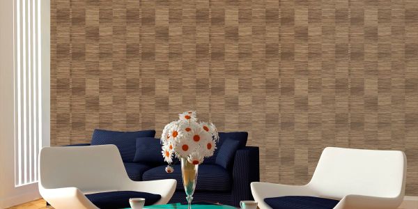 Флизелиновые обои Modern Loft32 003