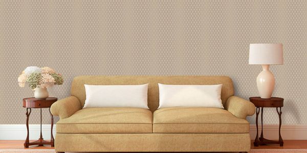 Флизелиновые обои Modern М1 010 2