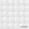 Флизелиновые обои Modern М4 001
