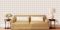 Флизелиновые обои Modern М4 002 2
