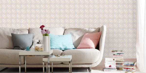 Флизелиновые обои Modern М4 002 2