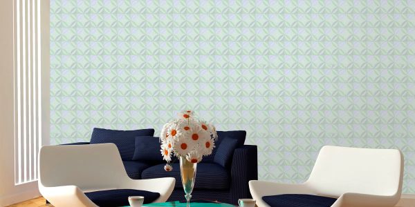 Флизелиновые обои Modern М4 005
