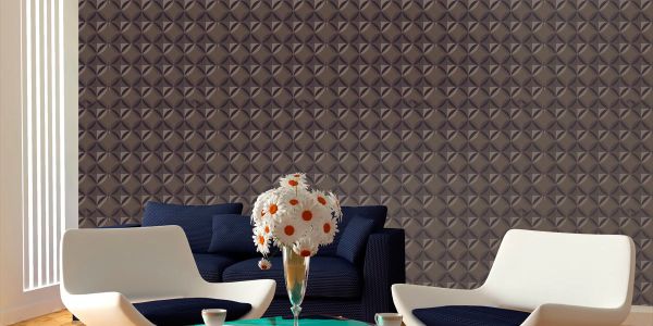 Флизелиновые обои Modern М4 010