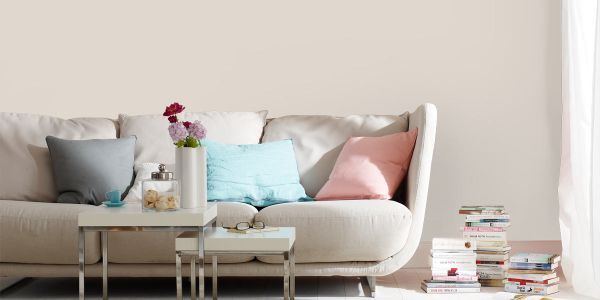 Флизелиновые обои Modern М5 002 1