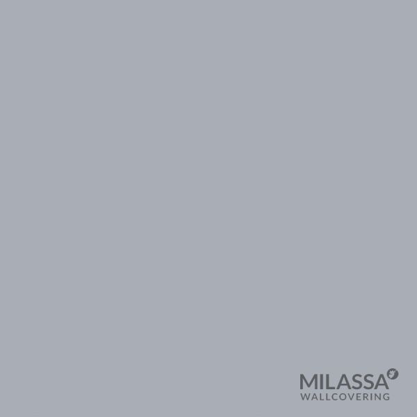 Флизелиновые обои Modern М5 011