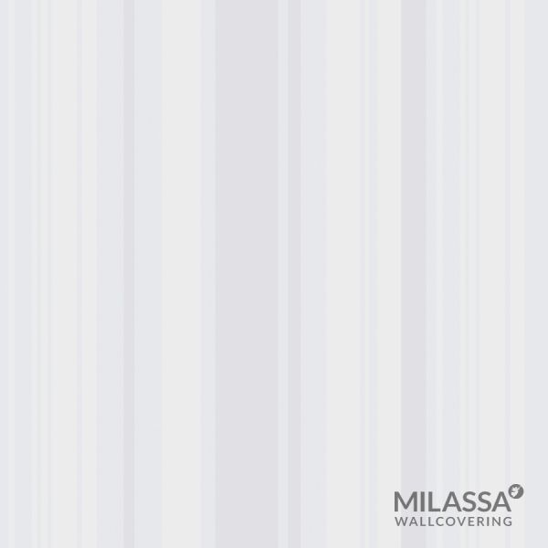 Флизелиновые обои Modern М6 001