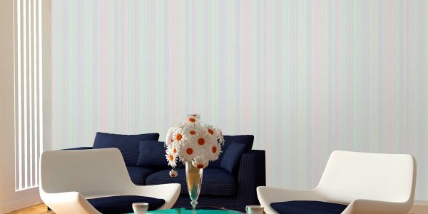 Флизелиновые обои Modern М6 005 1