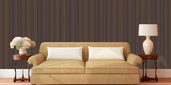 Флизелиновые обои Modern М6 010